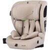 Scaun auto Chipolino Tycoon Iso I Size 76 150 cm cu sistem Isofix tiramisu I Best Buy Babys