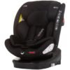 Scaun auto Chipolino Volare I-Size 40-150 cm obsidian cu sistem Isofix 20 Scaun auto Chipolino Volare I Size 40 150 cm obsidian cu sistem Isofix I Best Buy Babys
