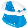 Scaun de baie Pilsan Practical Bath Set blue 4 Scaun de baie Pilsan Practical Bath Set blue I Best Buy Babys