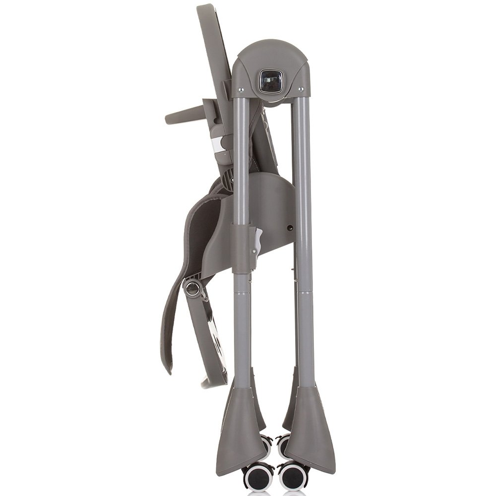 Scaun de masa Chipolino Candy Shop granite 7 Scaun de masa Chipolino Candy Shop granite - imagine 6