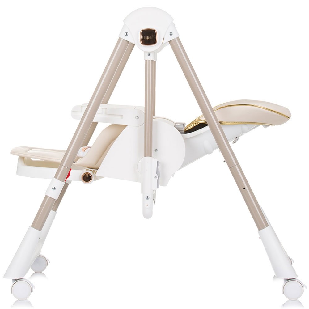 Scaun de masa Chipolino Milk Shake 2 in 1 macadamia 8 Scaun de masa Chipolino Milk Shake 2 in 1 macadamia - Image 7