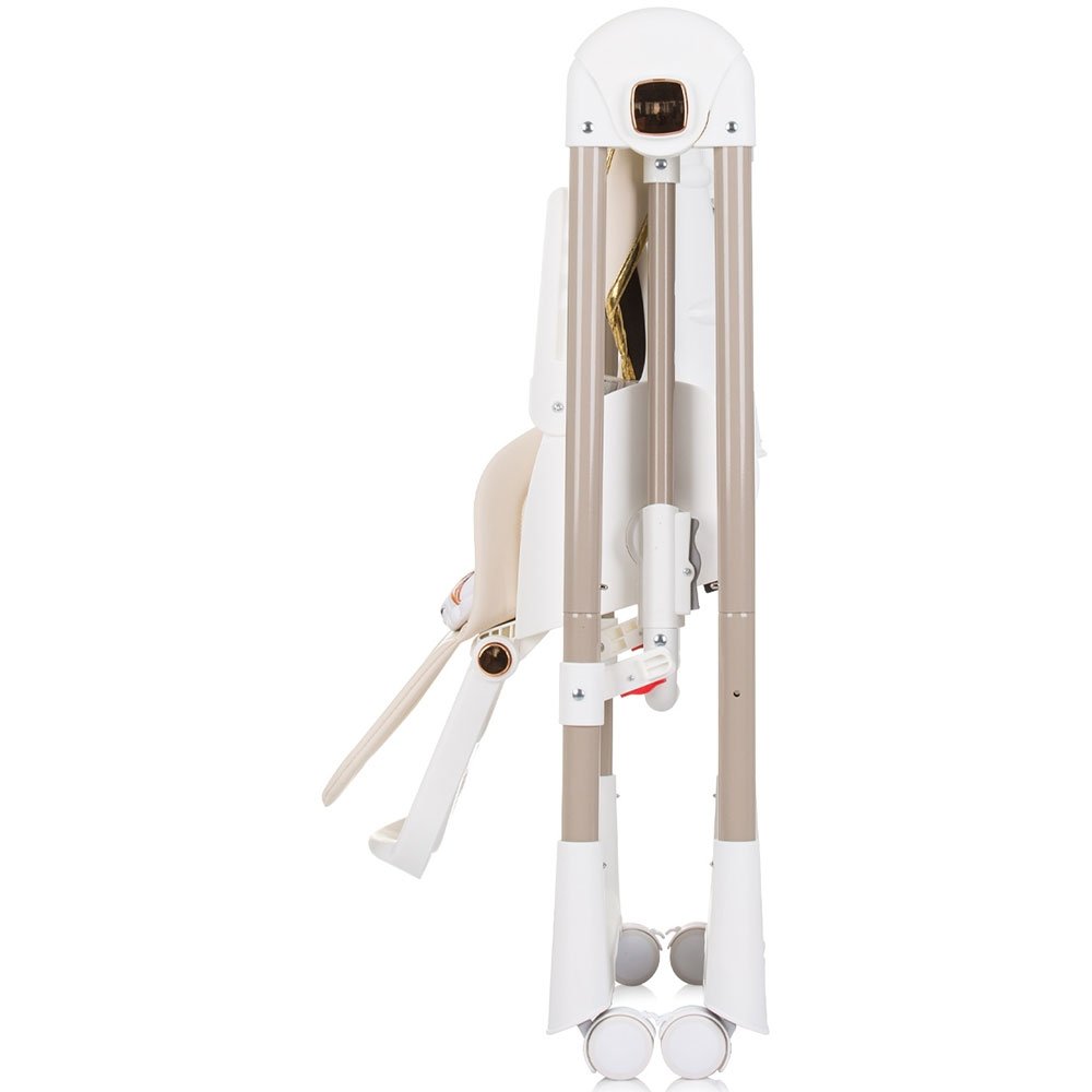 Scaun de masa Chipolino Milk Shake 2 in 1 macadamia 9 Scaun de masa Chipolino Milk Shake 2 in 1 macadamia - Image 8