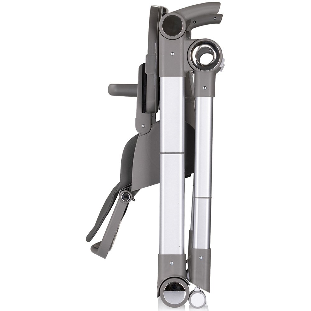 Scaun de masa Chipolino Super Chef 2 in 1 cloud 9 Scaun de masa Chipolino Super Chef 2 in 1 cloud - Image 8