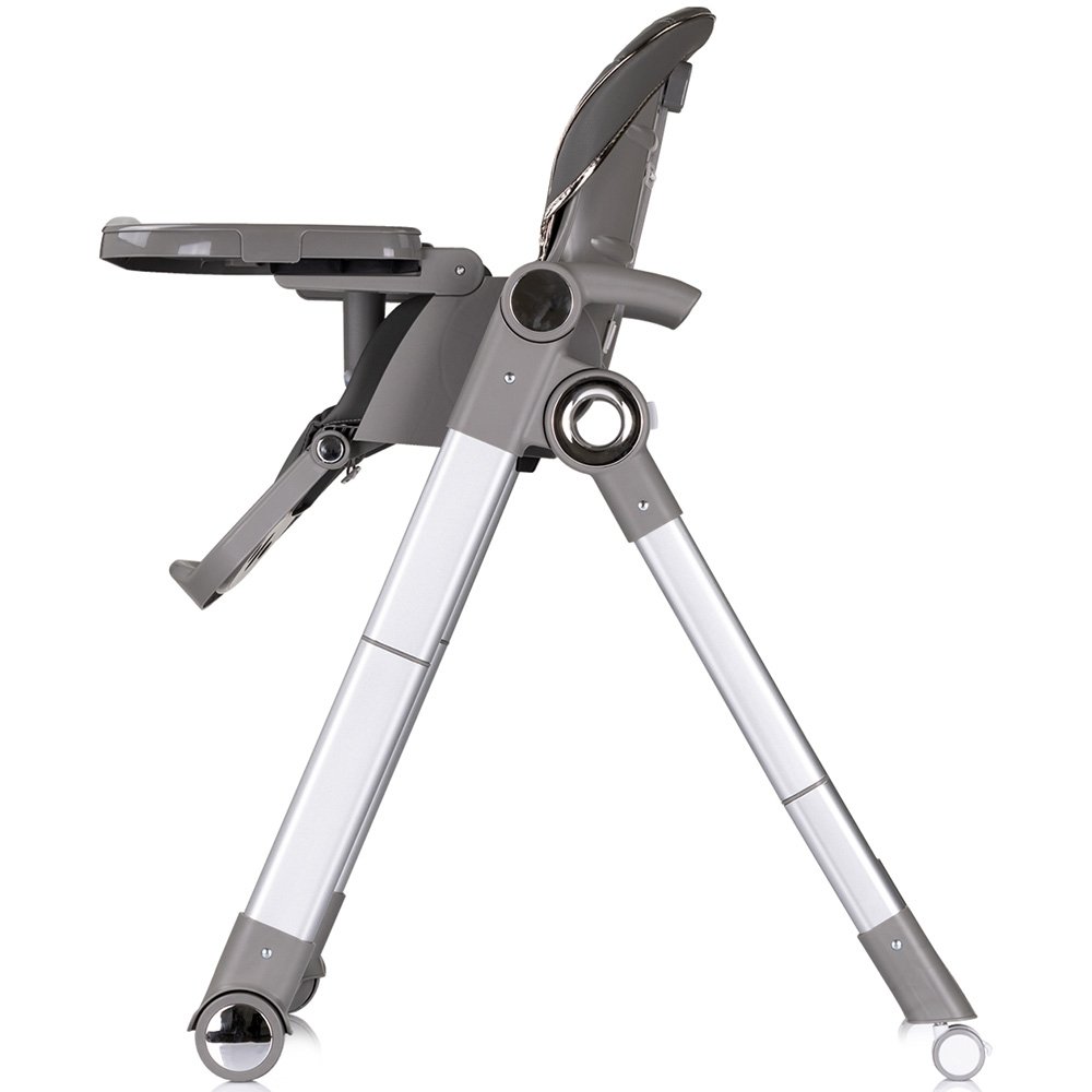 Scaun de masa Chipolino Super Chef 2 in 1 cloud 5 Scaun de masa Chipolino Super Chef 2 in 1 cloud - Image 4