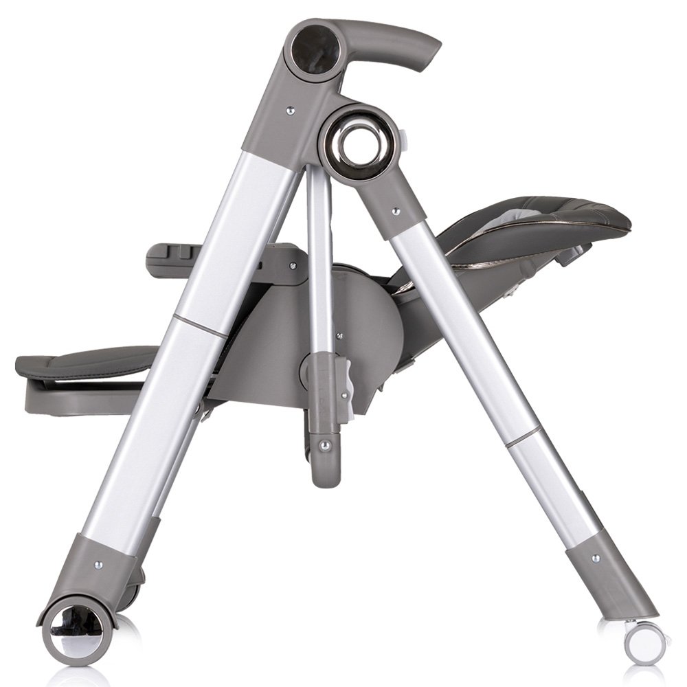 Scaun de masa Chipolino Super Chef 2 in 1 cloud 8 Scaun de masa Chipolino Super Chef 2 in 1 cloud - Image 7