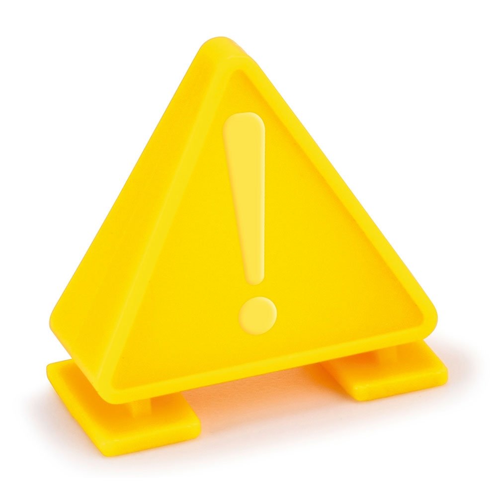 Set Dickie Toys Rescue Transporter 40 cm cu camion, masina, elicopter si accesorii 8 Set Dickie Toys Rescue Transporter 40 cm cu camion, masina, elicopter si accesorii - Image 7