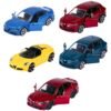 Set Majorette Alfa Romeo Cu 5 Masinute 5 Set Majorette Alfa Romeo Cu 5 Masinute I Best Buy Babys
