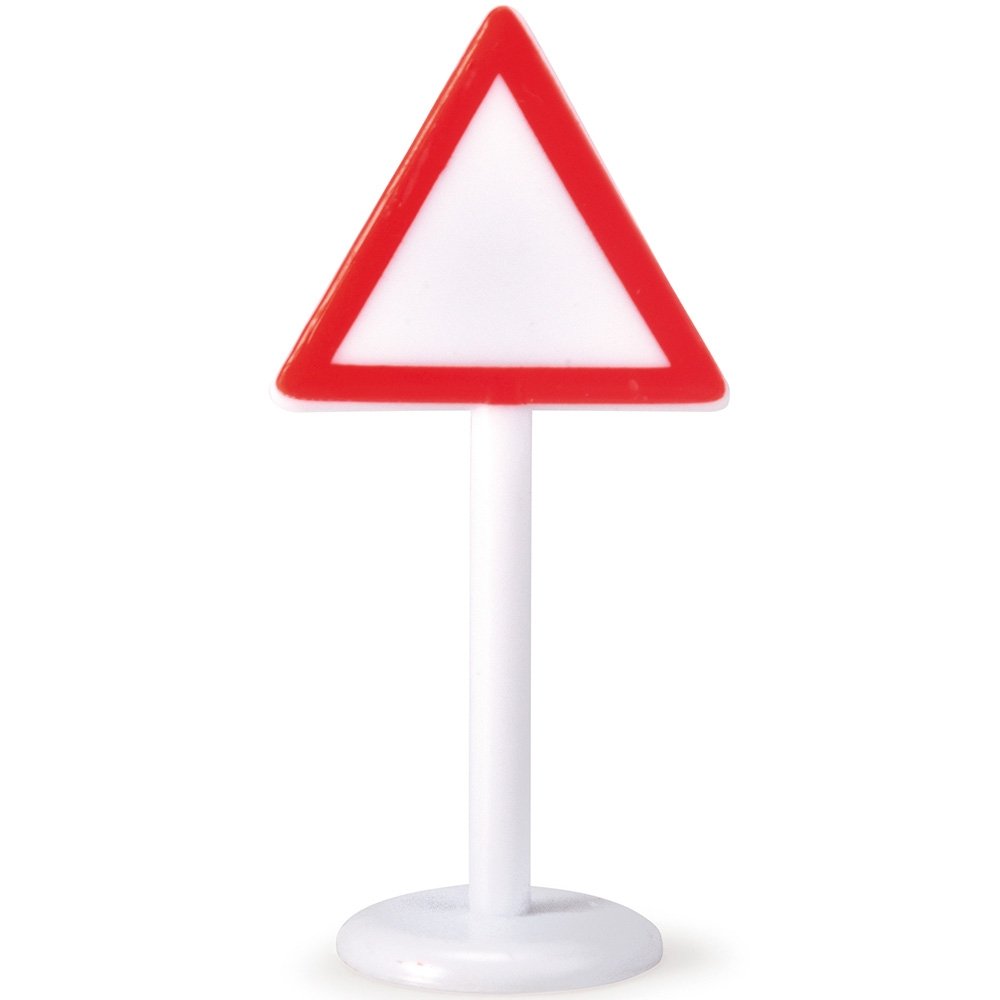 Set de joaca aeroport Dickie Toys Airport Playset cu 13 piese 15 Set de joaca aeroport Dickie Toys Airport Playset cu 13 piese - Image 14