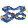 Set de joaca cu apa AquaPlay AquaPlay nGo Waterway I Best Buy Babys