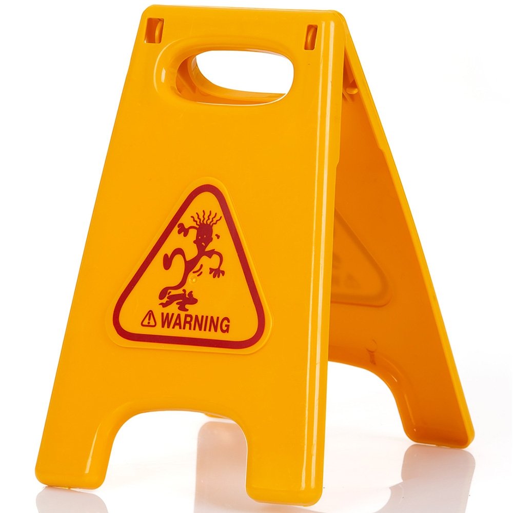 Set jucarie Chipolino Cleaning Trolley cu 16 accesorii 8 Set jucarie Chipolino Cleaning Trolley cu 16 accesorii - Image 7