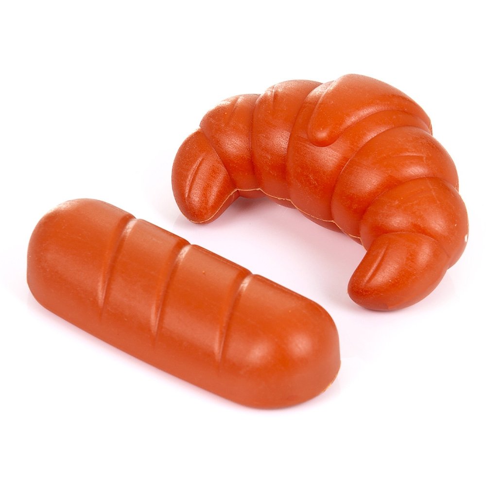 Set jucarie Chipolino Coffee Machine cu lumini, sunete si 41 accesorii 4 Set jucarie Chipolino Coffee Machine cu lumini, sunete si 41 accesorii - Image 3