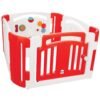 Tarc de joaca pentru copii Pilsan Angel Play Area I Best Buy Babys