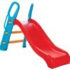 Tobogan Pilsan Bingo Slide red blue I Best Buy Babys