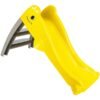 Tobogan Pilsan Dolphin Water Slide yellow I Best Buy Babys