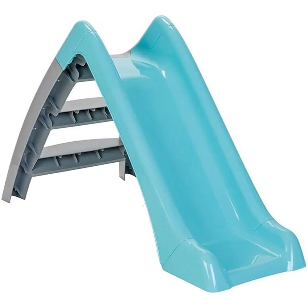 Tobogan Pilsan Funny Blue Grey 2 Tobogan Pilsan Funny Blue Grey