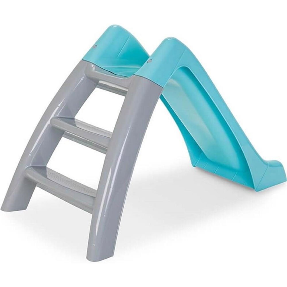 Tobogan Pilsan Funny Blue Grey 3 Tobogan Pilsan Funny Blue Grey - Imagine 2