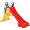 Tobogan Pilsan Maxi Water Slide 5 Tobogan Pilsan Maxi Water Slide I Best Buy Babys