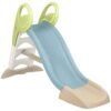 Tobogan Smoby Life GM albastru I Best Buy Babys