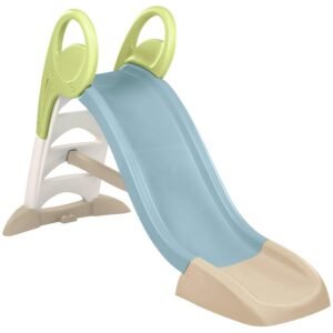 Tobogan Smoby Life GM albastru