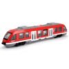 Tren Dickie Toys City Train I Best Buy Babys