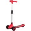 Trotineta Chipolino Orbit red 6 Trotineta Chipolino Orbit red I Best Buy Babys