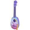 Ukulele Simba My Music World Unicorn mov I Best Buy Babys