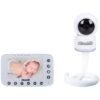 Video monitor Chipolino Atlas I Best Buy Babys