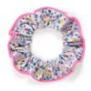 Colectia Plume - Scrunchie Angela, Djeco 4 Colectia Plume Scrunchie Angela Djeco100112755 I Best Buy Babys