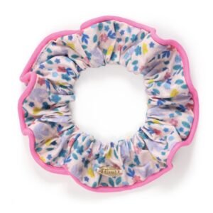 Colectia Plume - Scrunchie Angela, Djeco