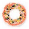 Colectia Plume - Scrunchie Aurora, Djeco 5 Colectia Plume Scrunchie Aurora Djeco100109809 I Best Buy Babys