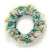 Colectia Plume Scrunchie Billy Djeco100109818 I Best Buy Babys