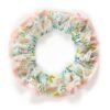 Colectia Plume - Scrunchie Capucine, Djeco 3 Colectia Plume Scrunchie Capucine Djeco100110190 I Best Buy Babys