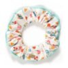 Colectia Plume - Scrunchie Emma, Djeco 4 Colectia Plume Scrunchie Emma Djeco100110949 I Best Buy Babys