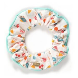 Colectia Plume - Scrunchie Emma, Djeco