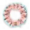 Colectia Plume - Scrunchie Fleur, Djeco 3 Colectia Plume Scrunchie Fleur Djeco100110127 I Best Buy Babys