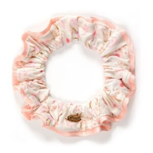 Colectia Plume - Scrunchie Joséphine, Djeco
