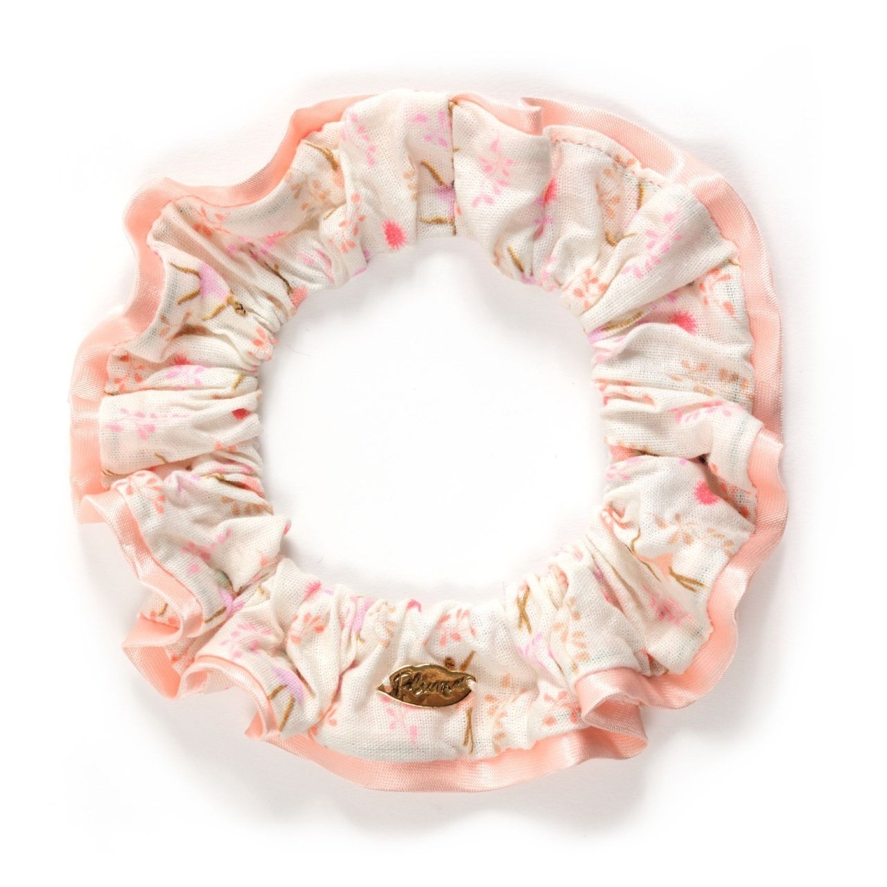 Colectia Plume - Scrunchie Joséphine, Djeco 2 Colectia Plume - Scrunchie Joséphine, Djeco