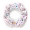 Colectia Plume - Scrunchie Océane, Djeco 4 Colectia Plume Scrunchie Oceane Djeco100111111 I Best Buy Babys