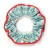 Colectia Plume - Scrunchie Rina, Djeco 4 Colectia Plume Scrunchie Rina Djeco100110946 I Best Buy Babys