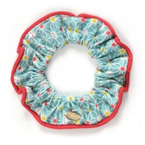 Colectia Plume - Scrunchie Rina, Djeco