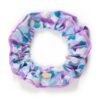 Colectia Plume - Scrunchie Uhaina, Djeco 4 Colectia Plume Scrunchie Uhaina Djeco100111114 I Best Buy Babys