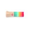 Fluier Cu Sunet De Bufnita ‘Prisma Svoora100026208 I Best Buy Babys