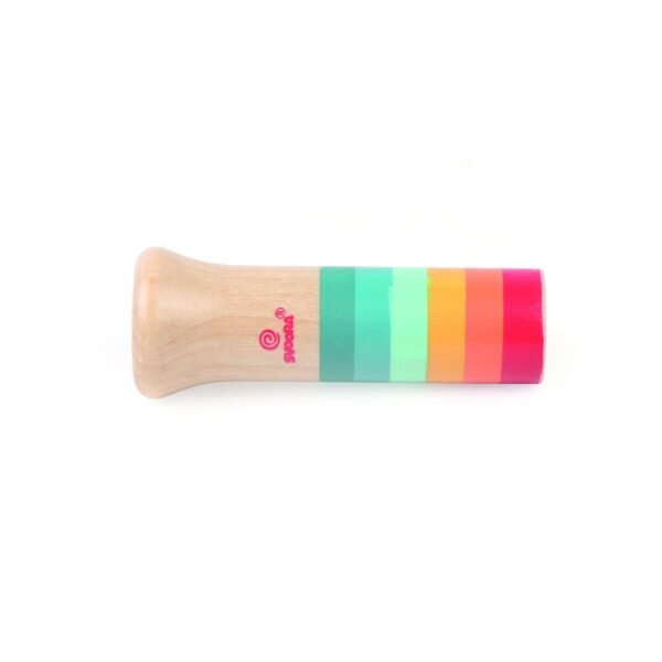 Fluier Cu Sunet De Bufnita ‘Prisma&Quot; Svoora