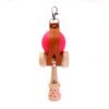 joc de echilibru si indemanare kendama svoora100077022 I Best Buy Babys
