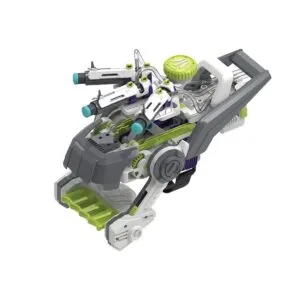 kit-stem-manusa-robotica-gigo-toys100101154