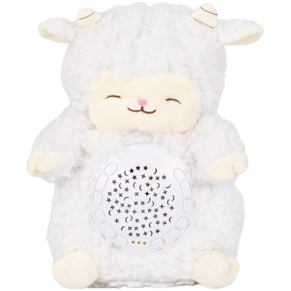 Lampa De Veghe Plus Chipolino Lamb