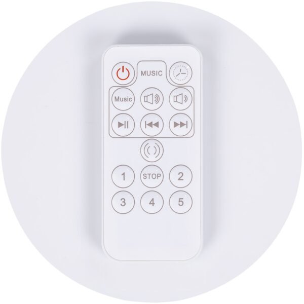 Leagan Electric Chipolino E-Sway Biscotta - Imagine 13