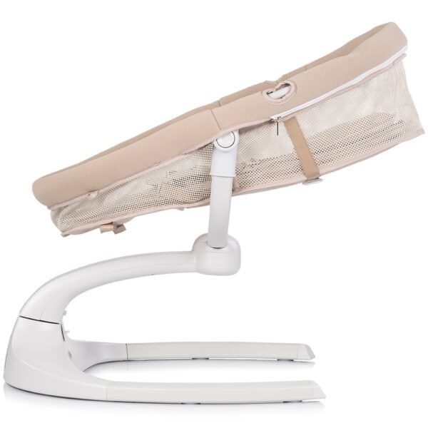 Leagan Electric Chipolino E-Sway Biscotta - Imagine 7