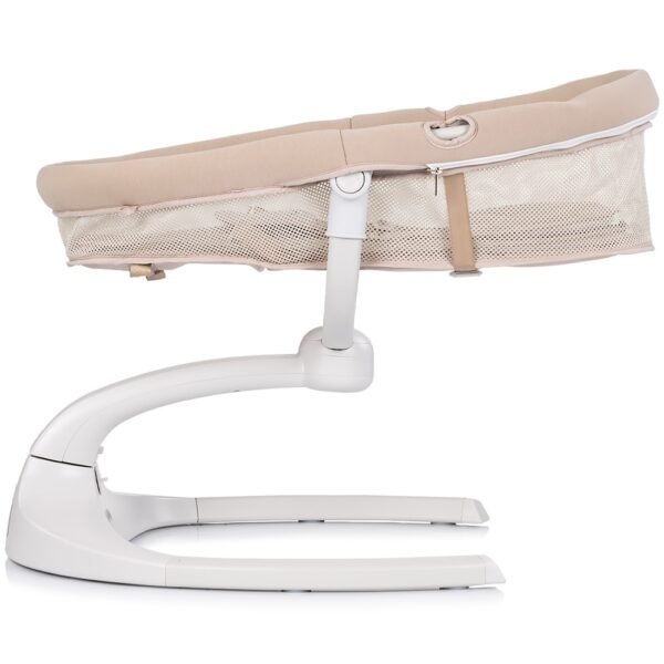 Leagan Electric Chipolino E-Sway Biscotta - Imagine 8