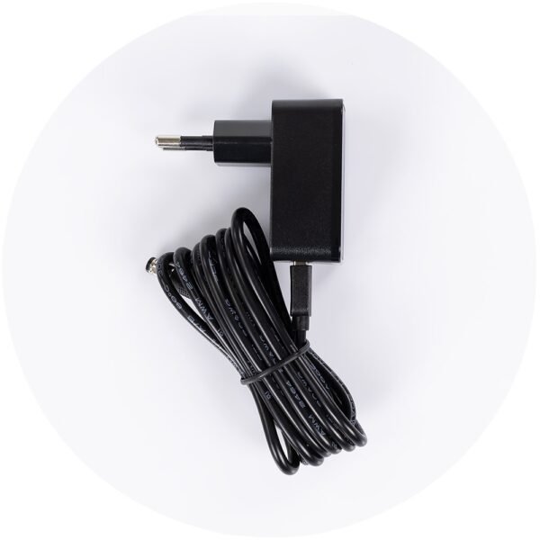 Leagan Electric Chipolino E-Sway Granite - Imagine 10